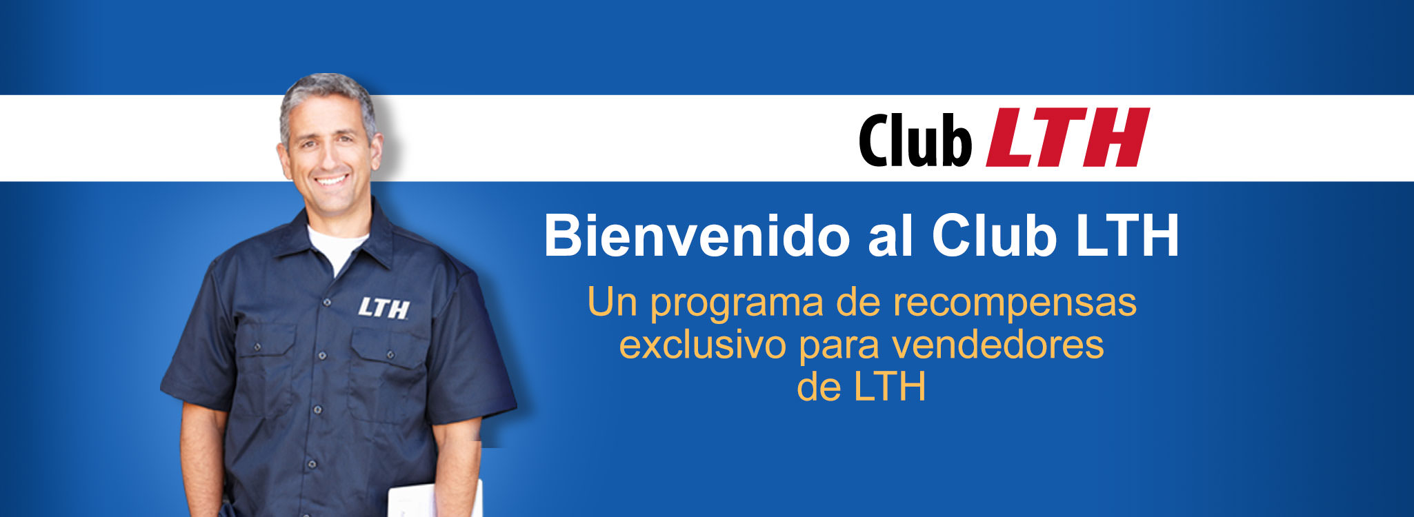 Conoce los lugares donde encontrarás venta de baterías para autos LTH