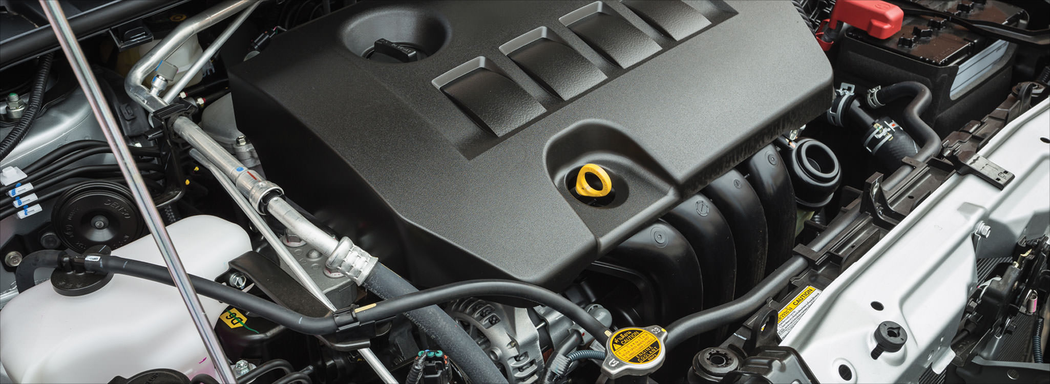 LUBRICANTES LTH el mejor aceite para tu motor